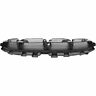 Tbtrl16230001 Trustbuilt New Air Intake Duct Front For Lexus