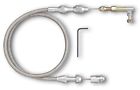 Tc-1000ht36 Lokar Throttle Cable Kit 815470005864