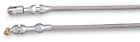 Tc-1000tp Lokar Throttle Cable Kit 815470005802