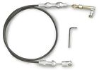 Tc-1000u48 Lokar Universal Throttle Cable Kit 815470005710
