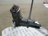 50143 Tc 186706549lkq Scion Air Flow Meter Oem Lkq