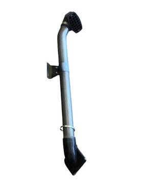 Tf824 Terrafirma Land Rover Discovery 2 1999-2004 Southdown Snorkel -