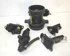 02349z Terrain 144765505lkq Gmc Air Flow Meter Miles Oem Lkq
