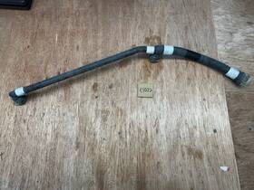 1077576-00-f Tesla 2020-23 Model Y Front Manifold Right Side Hose Tube Pipe 1077576-00 Oem