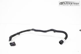 1077585-00-e Tesla 2020-2023 Model Y Rear Drive Unit Inverter To Oil Cooler Hose Tube Oem