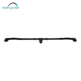 Tesla 1091894-00-d 2017-2023 Model 3 Y M3 My High Voltage Battery Cooling Hose Pipe Line Oem