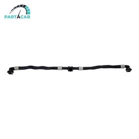 Tesla 1091894-00-e 2017-2023 Model 3 Y M3 My High Voltage Battery Cooling Hose Pipe Line Oem