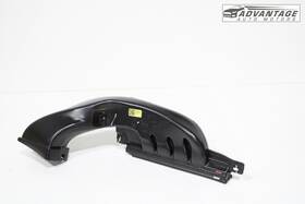 1099209-00-j Tesla 2017-2022 Model 3 Left Side Lower Dash Panel Well Air Blow Duct Tube Oem