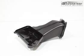 1499137-00-c Tesla 2020-2023 Model Y Cabin Hvac Intake Filter Duct Pipe Oem