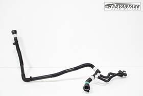 1501293-00-c Tesla 2020-2024 Model Y Chiller To Battery Cooling Hose Tube Pipe Line Oem 1501293-00-c Tesla 2020-2024 Model Y Chiller To Battery Cooling Hose Tube Pipe Line Oem