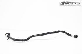 1501332-00-d Tesla 2020-24 Model Y Radiator Coolant Cooling Inlet Hose Tube Pipe Oem