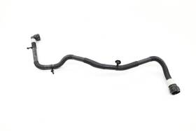 150133200b Tesla 2020 - 2024 Model Y Radiator Water Coolant Inlet Hose Tube Pipe Oem