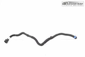 1504721-00-b Tesla 2017-2023 Model 3 Powertrain Supply Hose Tube Pipe Oem
