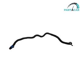 1504721-00-c Tesla 2020 2021 2022 2023 Model 3 Y Powertrain Supply Hose Tube Pipe Oem
