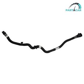 1504721-00-e Tesla 2020 2021-2024 2025 Model 3 Y Powertrain Supply Hose Tube Pipe Oem