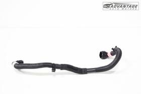 1504722-00-c Tesla 2020-2024 Model Y Front Drive Unit Inverter To Oil Cooler Hose Tube Oem