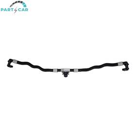 Tesla 1521567-00-a 2017-2023 Model 3 Y M3 My High Voltage Battery Cooling Hose Pipe Line Oem