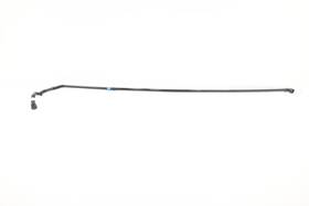 153012300b Tesla 2020 - 2024 Model Y Battery Supply Right Side Coolant Hose Tube Pipe Oem
