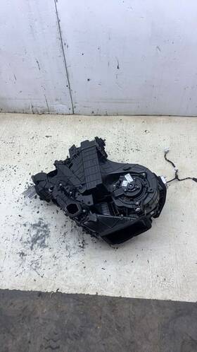Tesla 153947500b 2024-2025 Model 3 Oem Heat Ac Air Blower Motor Housing Assembly