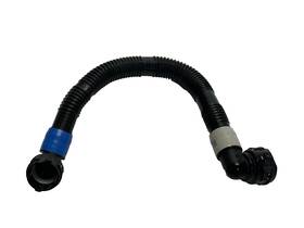 Tesla 1585716-00-c 2022-2025 Oem Model X Radiator To Battery Inlet Hose Tube