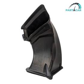 1588274-00-a Tesla 2017 2018-2023 Model 3 Hvac Ac Air Intake Duct Tube Pipe Oem