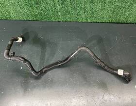 1589683-00-c Tesla 2017-2023 Model Y Powertrain Supply Hose Coolant Pipe