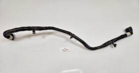 1606382-00-c Tesla 2022-2025 Oem Model X Cooling Hose Tube Coolant Pipe 52k