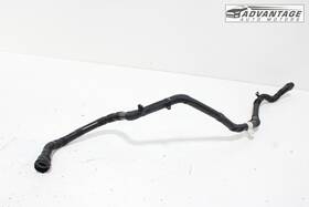 1647666-00-b Tesla 2017-2023 Model 3 High Voltage Battery Return Hose Pipe Tube Oem