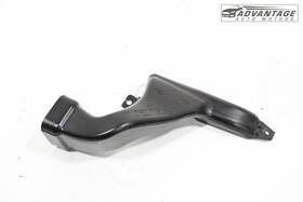 2120660x Tesla 2017-23 Model 3 Front Right Passenger Dashboard Footwell Air Flow Duct Oem