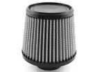 14726482-101 Tf-9004d Afe Filters Power Takeda Pro Dry Universal Air Filter