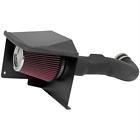 Tfs-23092 Trick Flow Specialties Tfx Cold Air Intake Kit