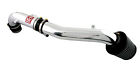 Tl-2002p Afe Power Takeda Cold 802959520154