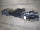 Tl-4401p Afe Power Takeda Stage-2 802959520413
