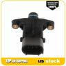 Tl10295001s New Manifold Absolute Pressure Map Sensor
