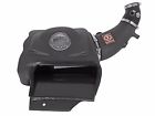Tm-1023b-d Afe Power 00-09 Honda S2000