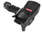 Tm-1025b-d Afe Filters Power Takeda Momentum Gt Pro Dry 802959521434 Tm-1025b-d Afe Filters Power Takeda Momentum Gt Pro Dry 802959521434