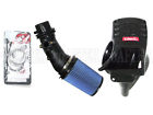 Tm-1025b-r Afe Power Takeda Momentum Pro Air Intake For Civic Oiled