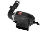Tm-2013c-d Afe Filters Power Air Intake Kit New Tm2013cd 802959521076