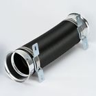 Tme-341-cml Unbranded 3 Universal Black