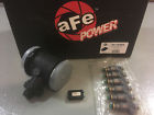 Tms-euro-st3-95 Tms Turner Motorsport Performance Kit Bmw Conversion