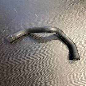 1120180382 Topaz A0008a0066 Engine Crankcase Breather Hose Mercedes W203 W210 W211 W220 W163 1120180382# 7