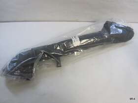 Bf0427330014 Topaz Engine Air Intake Hose 2710900382 For 2003-2005 Mercedes C230 Kompressor 1.8l