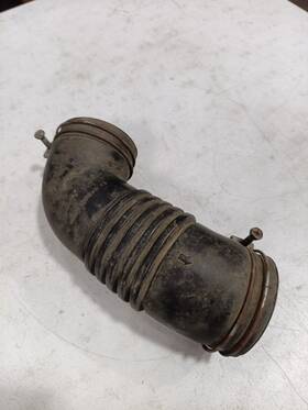 17881-35010-a Toyoda Gosei 84-85 Toyota Celica Gt Air Intake Hose Tube A3 Oem