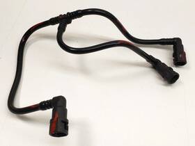 01928735 Toyota 2022-2024 Gr86 Subaru Brz Fuel System Hose Tube Line Pipe