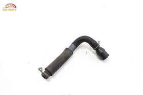 1226131140 Toyota 4runner 4.0l V6 Engine Ventilation Vent Hose Tube Pipe Oem 2010 - 2024 1226131140 Toyota 4runner 4.0l V6 Engine Ventilation Vent Hose Tube Pipe Oem 2010 - 2024