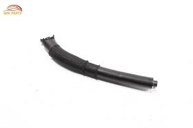 1226131200 Toyota Highlander 3.5l Engine Crankcase Vent Breather Hose Tube Oem 2017 - 2022