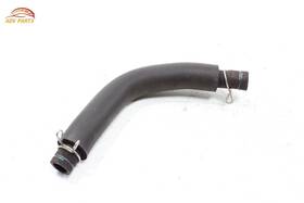 1226136060 Toyota Rav4 2.5l Engine Ventilation Vent Hose Tube Pipe Oem 2016 - 2018