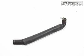 12262-37060 Toyota 2019-2022 Corolla 1.8l Air Cleaner Ventilation Hose Tube 1226237060 Oem
