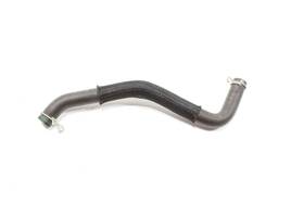 1226224040 Toyota Prius 2.0l Engine Ventilation Vent Hose Tube Pipe Oem 2023 - 2024
