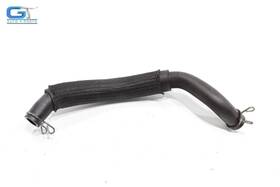 1226225080 Toyota Sienna 2.5l Engine Pcv Ventilation Vent Hose Tube Pipe Oem 2021 - 2023